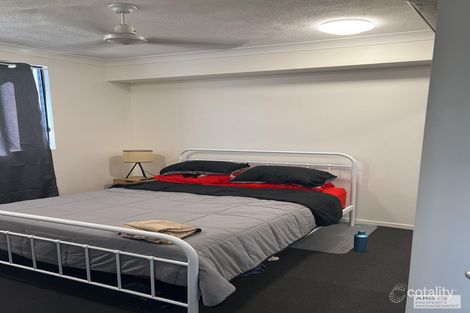 20/23 Melton Tce, Townsville City, QLD 4810