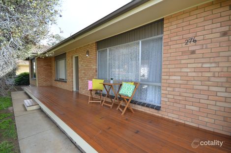 276 Ogilvie Ave, Echuca, VIC 3564