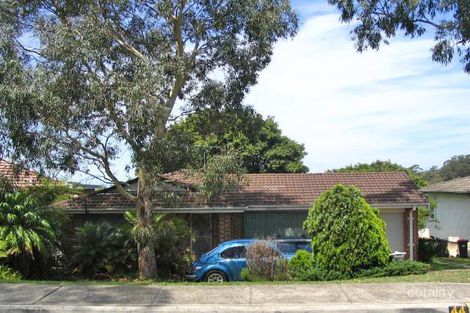 44 Sutherland Rd, Jannali, NSW 2226