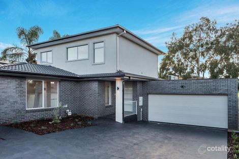 2/124 Renou Rd, Wantirna South, VIC 3152