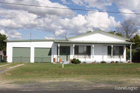 Property photo of 195 Lambeth Street Glen Innes NSW 2370