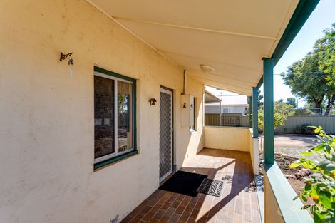 Property photo of 46 Colin Street Loxton SA 5333