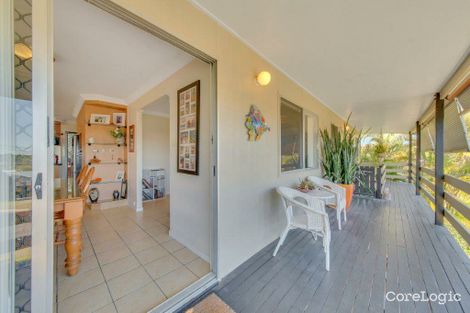 Property photo of 2 Buckley Court Tannum Sands QLD 4680