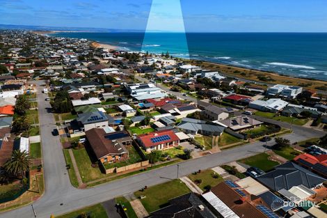 12 Mcrae Rd, Port Noarlunga South, SA 5167