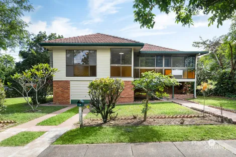 14 Elgar St, Holland Park, QLD 4121