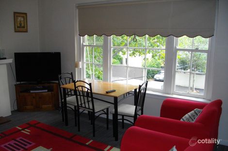Property photo of 6/122 Williams Road Prahran VIC 3181