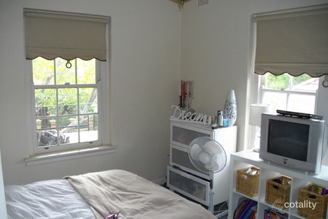 Property photo of 6/122 Williams Road Prahran VIC 3181