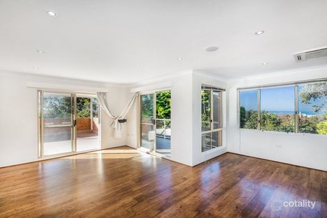 Property photo of 10/34-36 Judd Street Cronulla NSW 2230