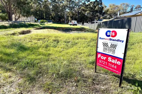 78 Victoria Pde, Donnybrook, WA 6239