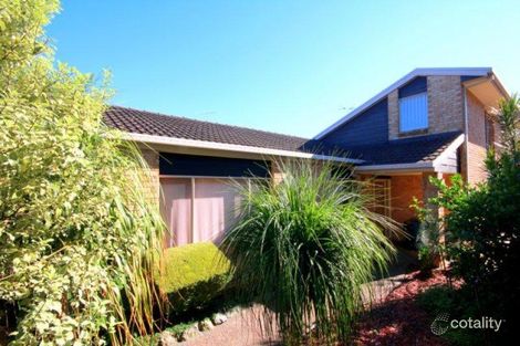 18 Keswick St, Georges Hall, NSW 2198