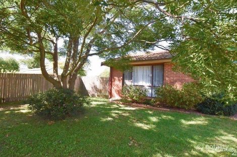 Property photo of 31 Rosina Street Hill Top NSW 2575