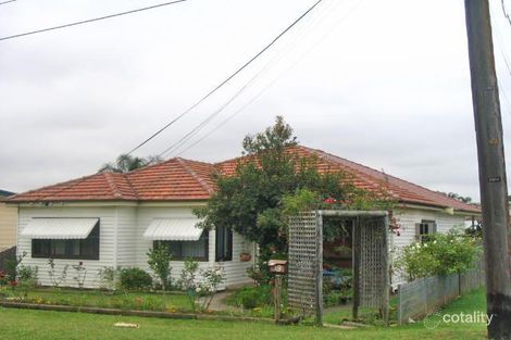 39 Angus Cres, Yagoona, NSW 2199