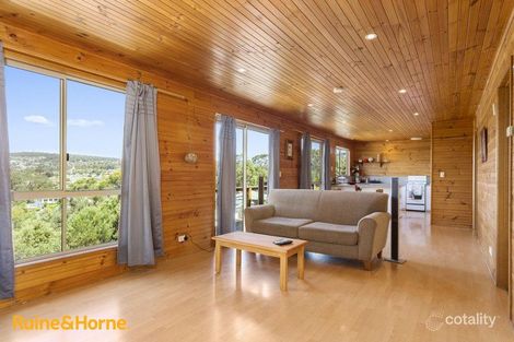 Property photo of 40 Willowbend Road Kingston TAS 7050