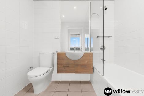 Property photo of 77/555 Princes Highway Rockdale NSW 2216