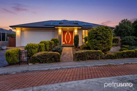 18 Fielder Lane, Howrah, TAS 7018