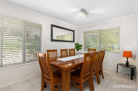 Property photo of 11 Longford Street Everton Hills QLD 4053