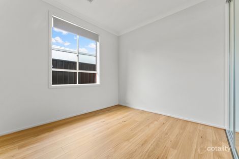 Property photo of 11 Formby Street Hilton SA 5033