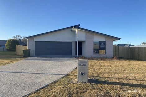 Property photo of 10-12 Compass Court Warwick QLD 4370