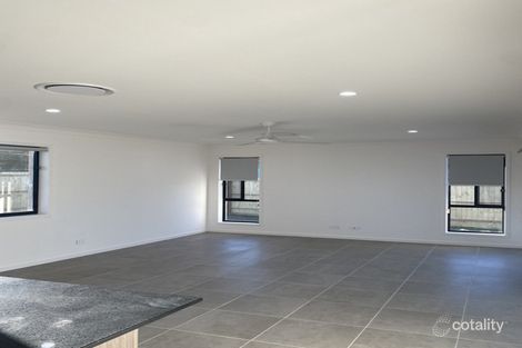 Property photo of 10-12 Compass Court Warwick QLD 4370