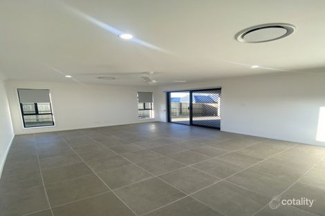 Property photo of 10-12 Compass Court Warwick QLD 4370