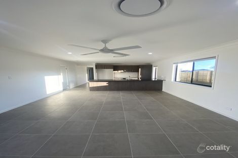 Property photo of 10-12 Compass Court Warwick QLD 4370