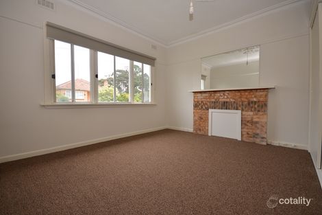 Property photo of 38 Brinkley Avenue Wendouree VIC 3355