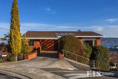 Property photo of 78 Maluka Terrace Bellerive TAS 7018