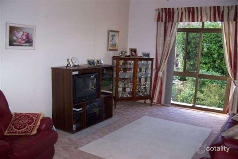 Property photo of 37 Fourth Street Orroroo SA 5431