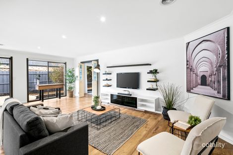 Property photo of 30 Machair Drive Point Cook VIC 3030