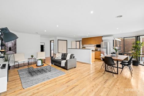 Property photo of 30 Machair Drive Point Cook VIC 3030