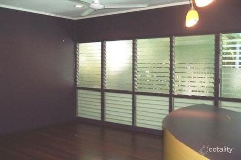 Property photo of 17 Nudl Street Stuart Park NT 0820