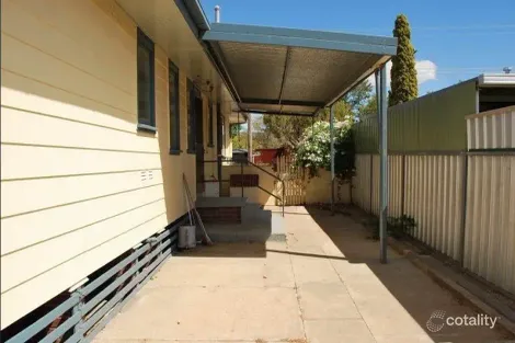 Property photo of 986 Captain Cook Drive North Albury NSW 2640