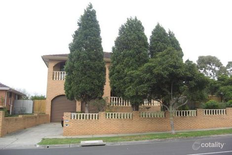 72 Loch Rd, Dandenong North, VIC 3175