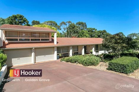 9 Milperra Ave, Banksia Park, SA 5091