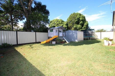 Property photo of 164 School Road Kallangur QLD 4503