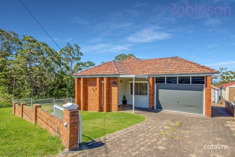 Property photo of 215 Pacific Highway Jewells NSW 2280