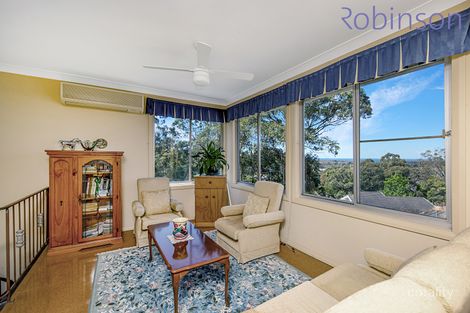 Property photo of 215 Pacific Highway Jewells NSW 2280