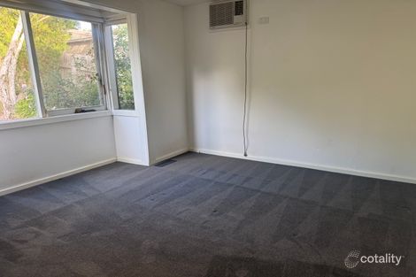 Property photo of 88 Rolling Hills Road Chirnside Park VIC 3116