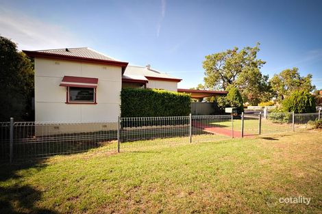 Property photo of 4 Rawson Street Dubbo NSW 2830