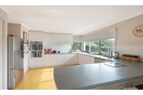 Property photo of 38 The Fairway Tura Beach NSW 2548