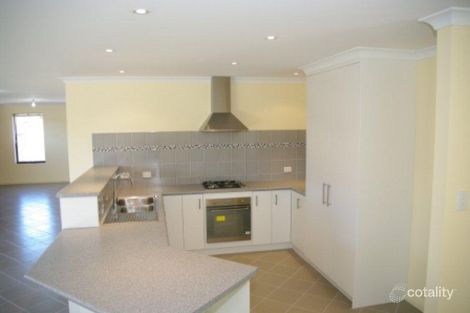 Property photo of 58C Drew Street Seppings WA 6330