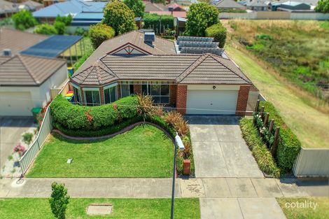 Property photo of 27 Pine Road Shepparton VIC 3630