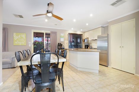 Property photo of 27 Pine Road Shepparton VIC 3630