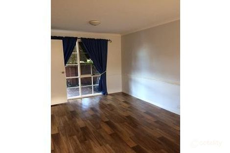 Property photo of 24 Barries Road Melton VIC 3337