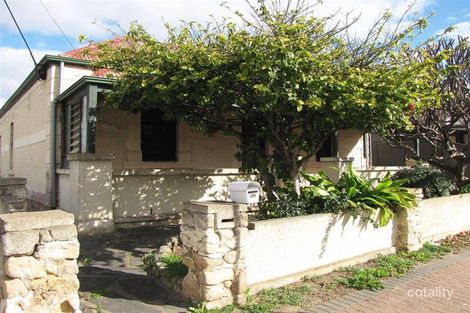 18 Dundas St, Rosewater, SA 5013