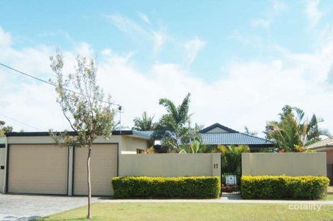 Property photo of 17 Koorin Drive Buddina QLD 4575