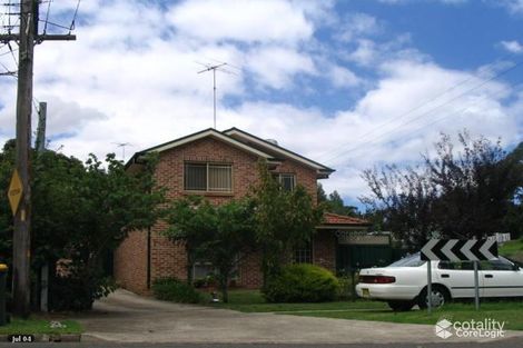 3/1 Cornelia St, Wiley Park, NSW 2195