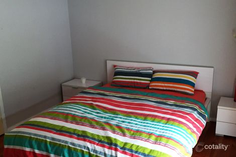 Property photo of 37 Hogan Drive Rye VIC 3941