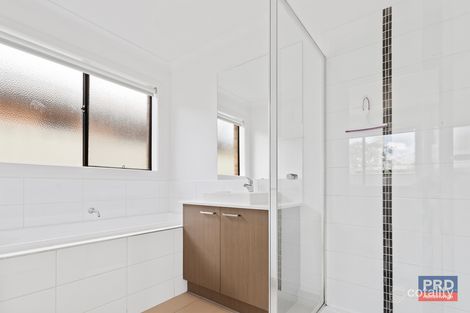 Property photo of 15 Daisy Street Huntly VIC 3551
