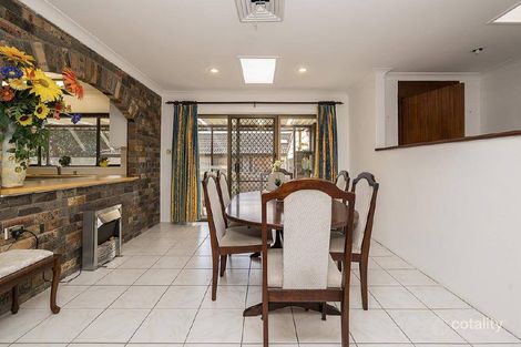 Property photo of 32 Tudawali Crescent Kariong NSW 2250